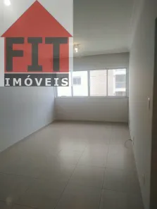 Apartamento com 3 Quartos para alugar, 82m² no Vila Clementino, São Paulo