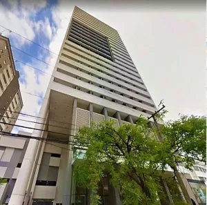 Sala Comercial para alugar, 698m² no Jardim das Laranjeiras, São Paulo