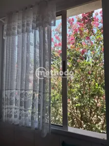 Casa de Condomínio com 2 Quartos à venda, 60m² no Chácara Primavera, Campinas