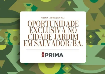 Apartamento com 2 Quartos à venda, 113m² no Horto Florestal, Salvador