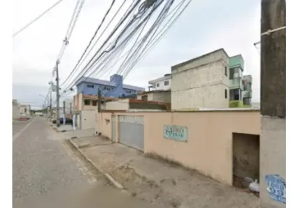 Apartamento com 2 Quartos para alugar, 55m² no Nova Parnamirim, Parnamirim