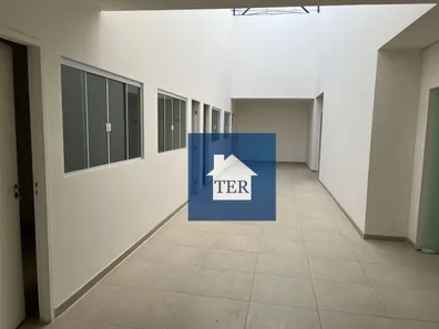 Sala Comercial para alugar, 15m² no Luz, São Paulo