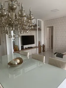 Apartamento com 3 Quartos à venda, 120m² no Centro, Joinville