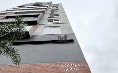 Apartamento com 2 Quartos à venda, 56m² no Florestal, Lajeado