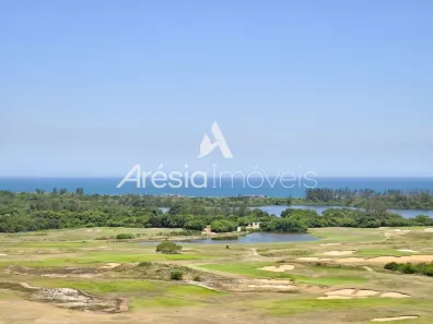 Apartamento com 3 Quartos à venda, 227m² no Barra da Tijuca, Rio de Janeiro