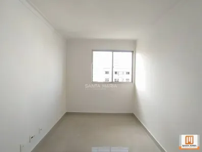 Cobertura com 3 Quartos à venda, 87m² no Nova Aliança, Ribeirão Preto