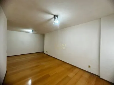 Apartamento com 3 Quartos à venda, 96m² no Paraíso, São Paulo