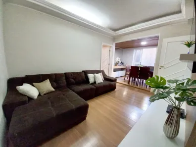 Apartamento com 5 Quartos à venda, 180m² no Centro, Londrina