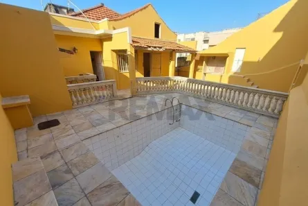  com 4 Quartos à venda, 130m² no Méier, Rio de Janeiro