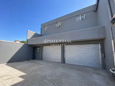 Ponto Comercial para alugar, 170m² no Acácias, Lagoa Santa