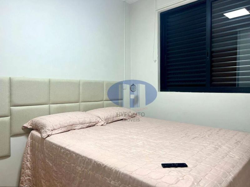 Foto 23