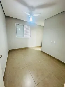 Apartamento com 2 Quartos à venda, 57m² no Jardim Bela Vista, Sumaré