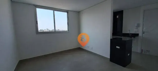 Cobertura com 3 Quartos à venda, 146m² no Sagrada Família, Belo Horizonte