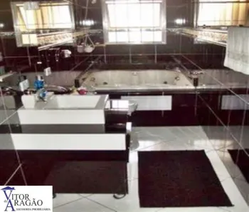Sobrado com 3 Quartos à venda, 204m² no Jardim Maristela, São Paulo