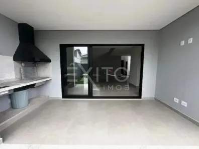 Casa com 3 Quartos à venda, 195m² no Chácara Morada Mediterrânea, Jundiaí