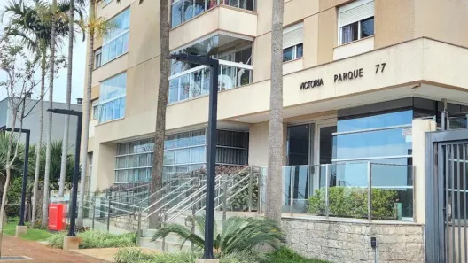 Apartamento com 2 Quartos para alugar, 70m² no Gleba Fazenda Palhano, Londrina