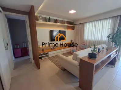 Apartamento com 4 Quartos à venda, 122m² no Recreio dos Bandeirantes, Rio de Janeiro