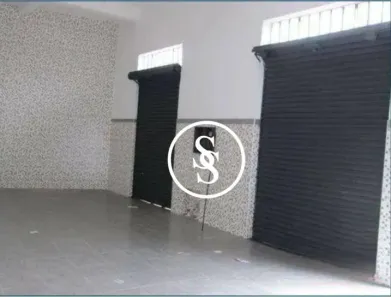 Ponto Comercial para alugar, 70m² no Jordanópolis, São Bernardo do Campo