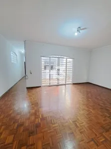 Casa com 3 Quartos à venda, 235m² no Jardim Guarani, Campinas