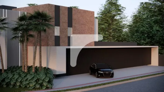 Sala Comercial para alugar, 37m² no Parque Residencial Alcântara, Londrina