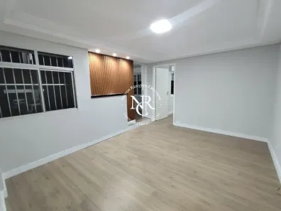 Apartamento com 2 Quartos à venda, 56m² no Pompéia, Santos