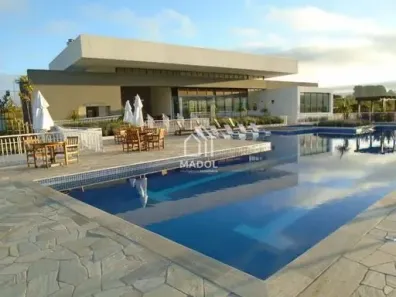 Lote/Terreno à venda, 300m² no Jardim Carvalho, Ponta Grossa