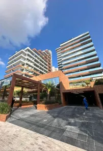 Apartamento com 2 Quartos à venda, 68m² no Batista Campos, Belém