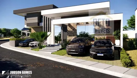 Casa com 3 Quartos à venda, 165m² no Imboassica, Macaé