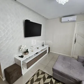 Casa com 4 Quartos à venda, 250m² no Real Parque, São José