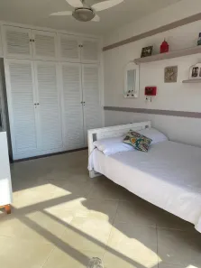 Apartamento com 4 Quartos à venda, 270m² no Botafogo, Rio de Janeiro