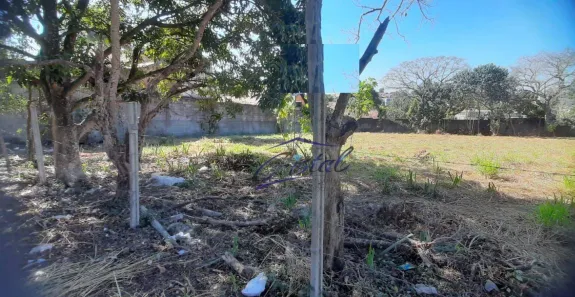 Lote/Terreno à venda, 3000m² no Bosque do Vianna, Cotia