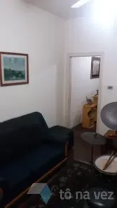 Casa com 2 Quartos à venda, 196m² no Olímpico, São Caetano do Sul