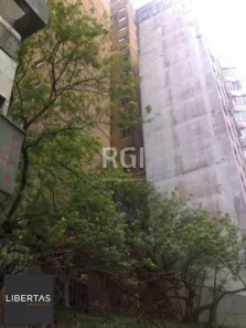 Lote/Terreno à venda, 199m² no Centro Histórico, Porto Alegre