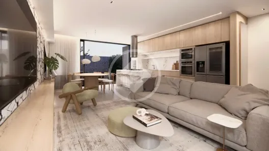 Sobrado com 3 Quartos à venda, 151m² no Santa Felicidade, Curitiba