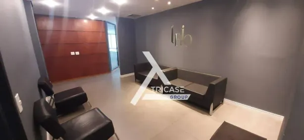 Sala Comercial para alugar, 245m² no Vila Olímpia, São Paulo