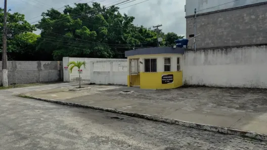 Apartamento com 3 Quartos à venda, 70m² no Farolândia, Aracaju