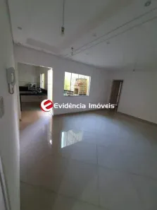 Apartamento com 3 Quartos à venda, 95m² no Vila Camilópolis, Santo André