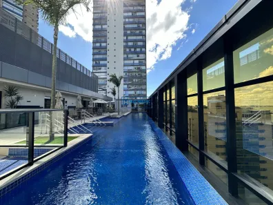 Apartamento com 3 Quartos à venda, 105m² no Enseada do Suá, Vitória