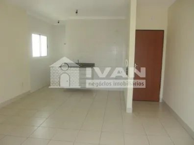 Apartamento com 3 Quartos à venda, 64m² no Tubalina, Uberlândia