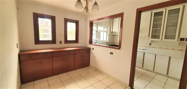 Sobrado com 5 Quartos à venda, 360m² no Vila Floresta, Santo André