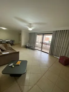 Apartamento com 3 Quartos à venda, 230m² no Centro, São José do Rio Preto