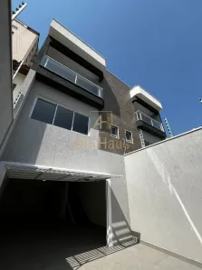 Sobrado com 3 Quartos à venda, 224m² no Vila Carrão, São Paulo