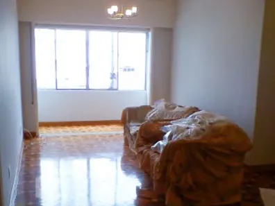 Apartamento com 2 Quartos à venda, 137m² no Cerqueira César, São Paulo