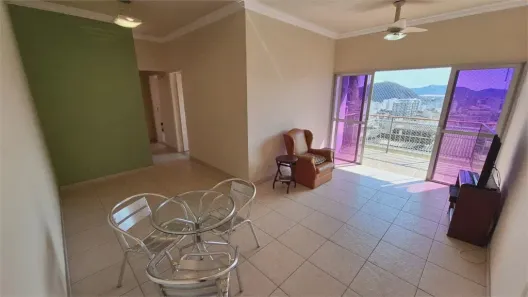 Apartamento com 3 Quartos à venda, 87m² no Tijuca, Rio de Janeiro