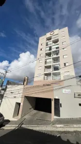 Apartamento com 2 Quartos à venda, 48m² no Vila Silveira, Guarulhos