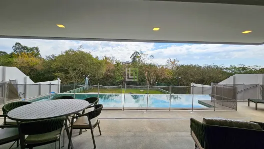 Casa de Condomínio com 4 Quartos à venda, 311m² no Medeiros, Jundiaí