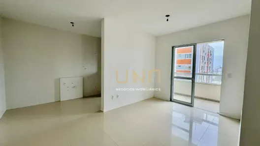 Apartamento com 3 Quartos à venda, 131m² no Capoeiras, Florianópolis
