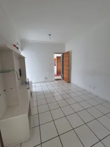 Apartamento com 2 Quartos para alugar, 59m² no Jardim Eldorado, São Luís