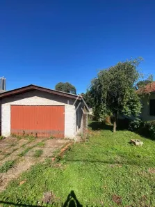 Lote/Terreno à venda, 360m² no Centro, Passo Fundo