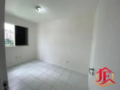Apartamento com 2 Quartos à venda, 57m² no Brotas, Salvador